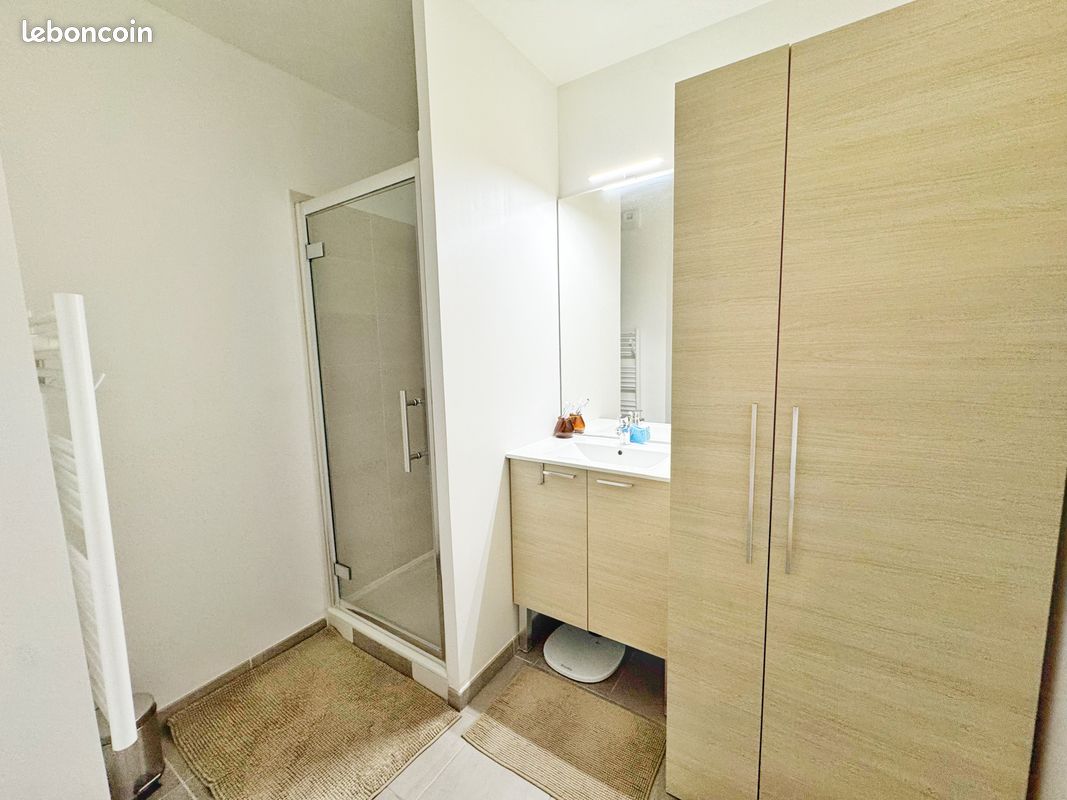 Appartement 3 pièces 55 m² (image 10)