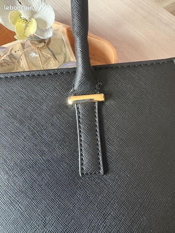 Sac à main (image 3)