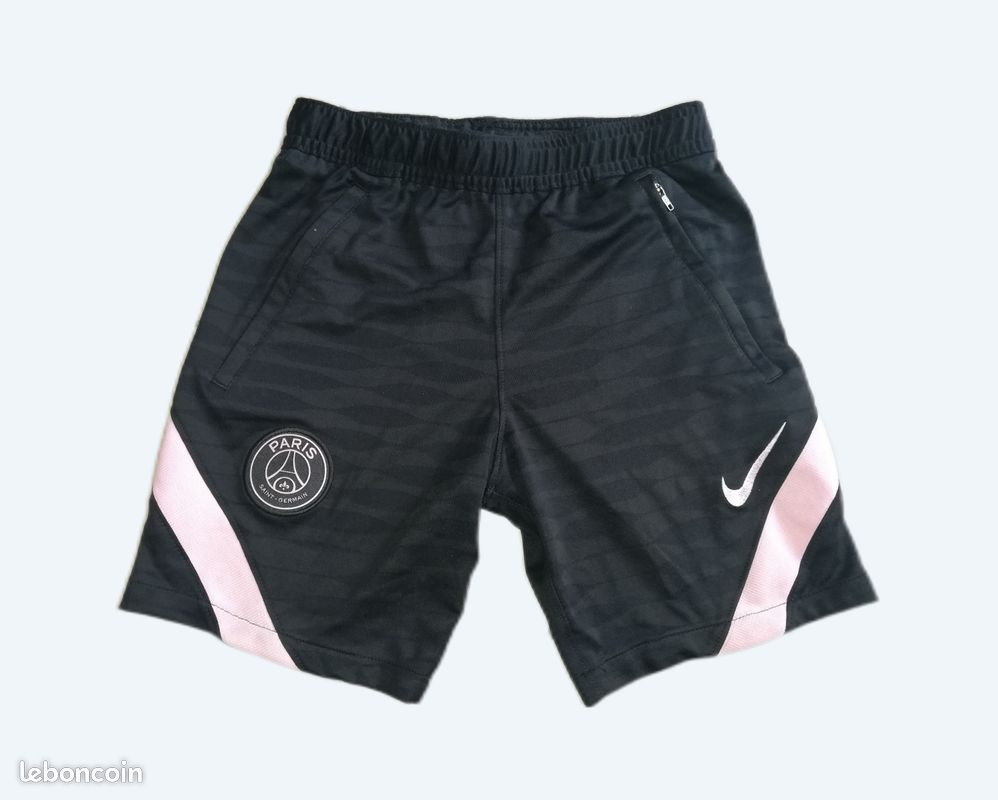 Short PSG (image 1)