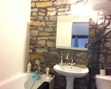 Appartement 135 000 € - 26 m²