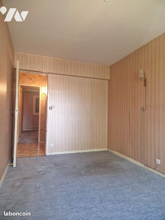Appartement 4 pièces 80 m² (image 13)