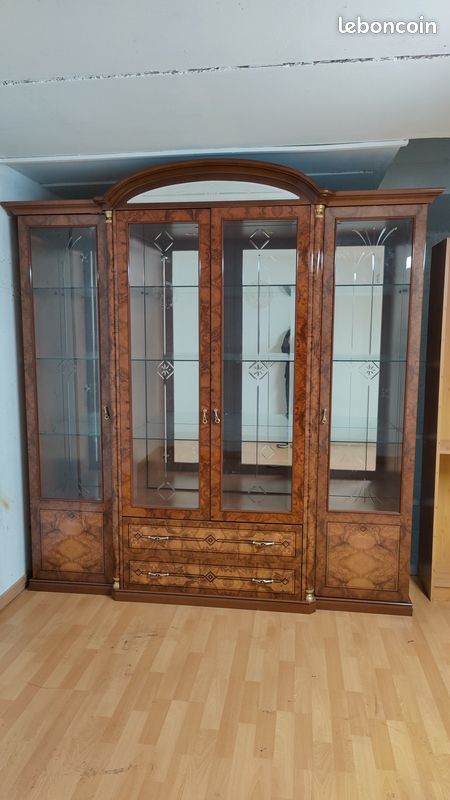 Armoire salle à manger (image 1)