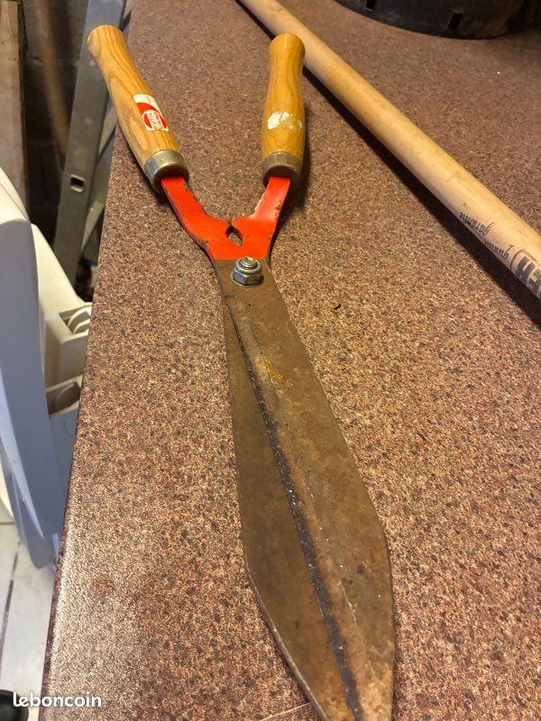 Outils à mains (image 4)