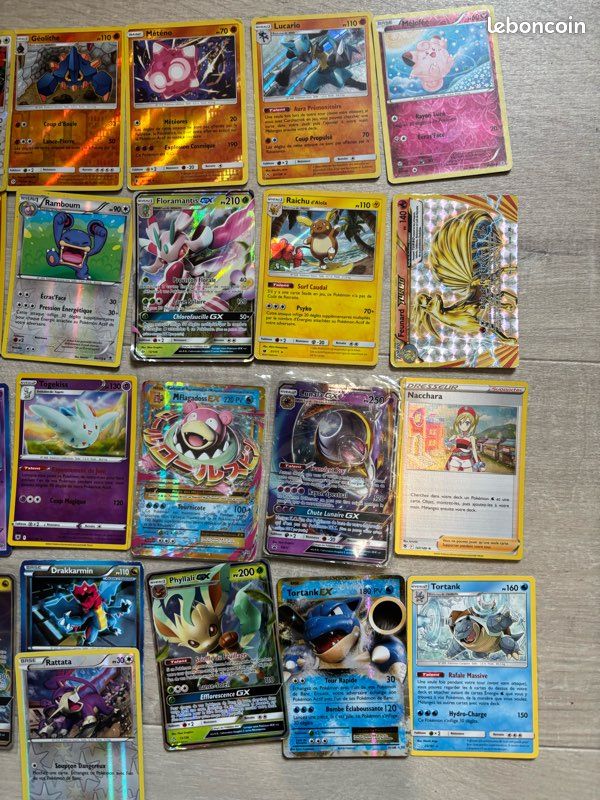 Lot De 27 Kinias Pokémon – Bon état – Idéal Pour Collection
