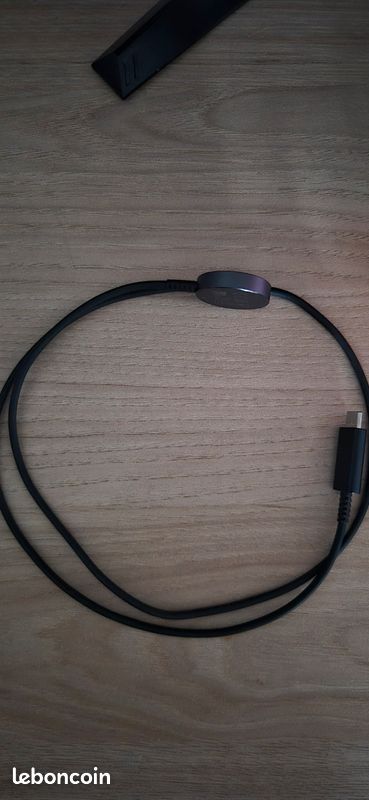 Samsung galaxy watch 6 (image 2)