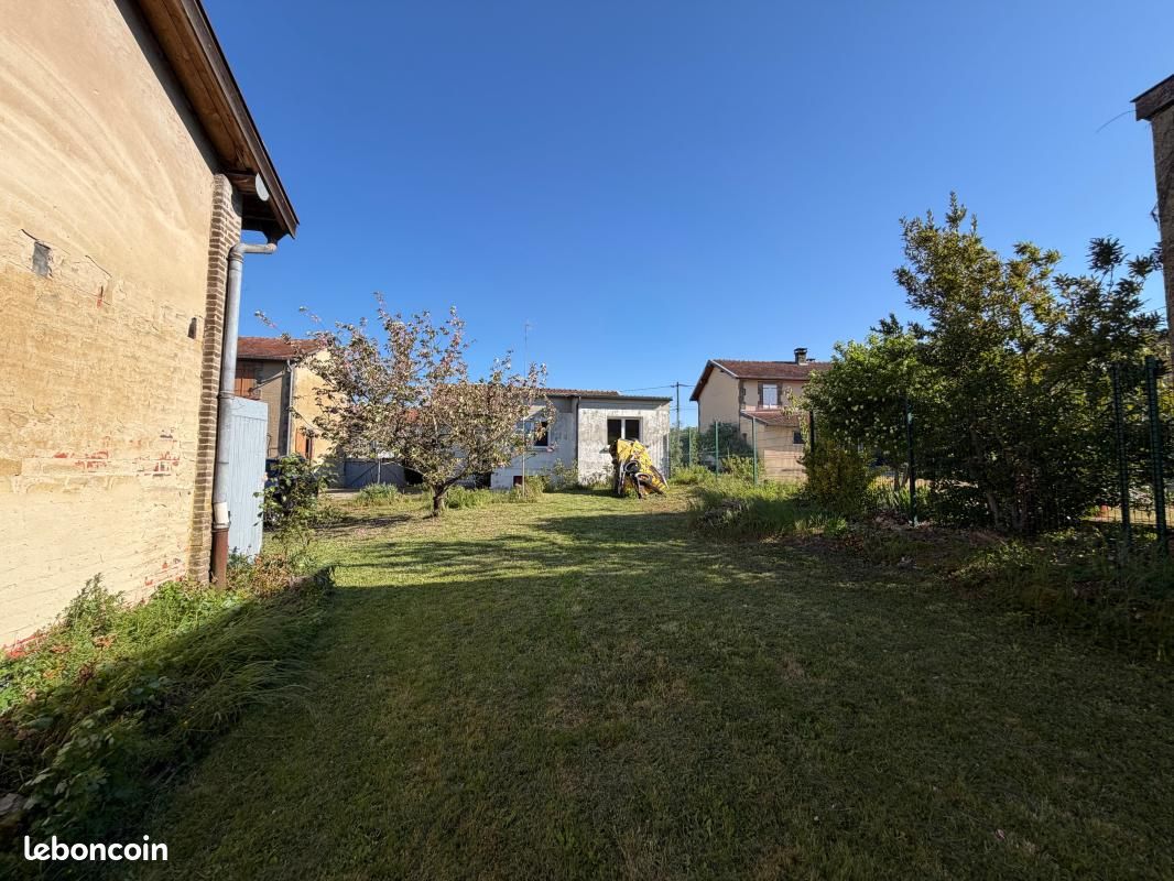 Maison 4 pièces 100 m² (image 15)