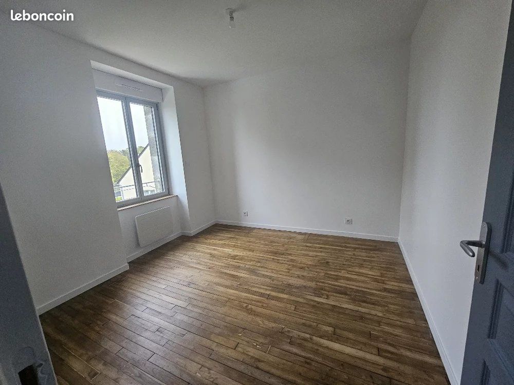 Maison 5 pièces 130 m² (image 11)