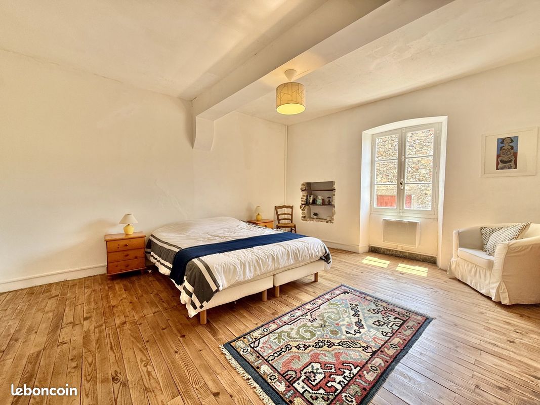 Maison de village 4 pièces 85 m² (image 4)
