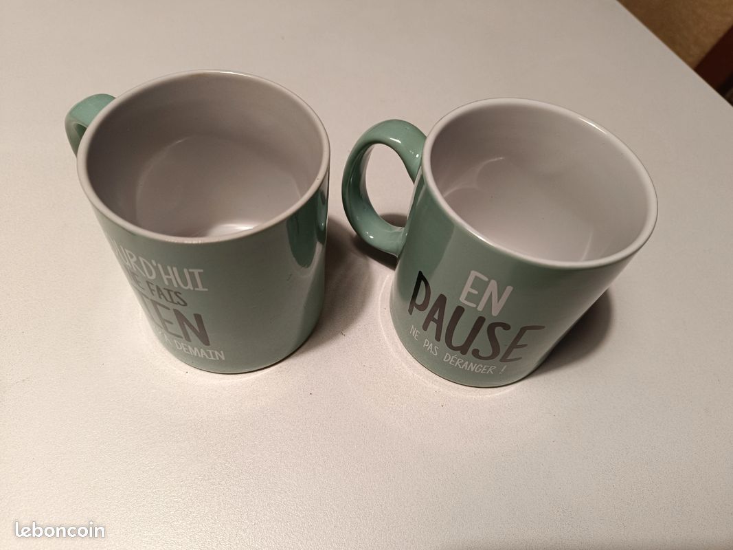 2 mugs humoristique (image 3)