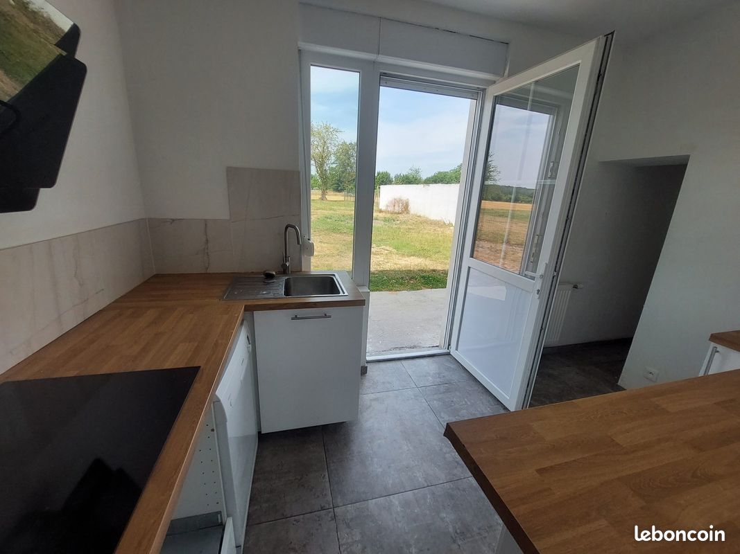 Maison 5 pièces 91 m² (image 6)