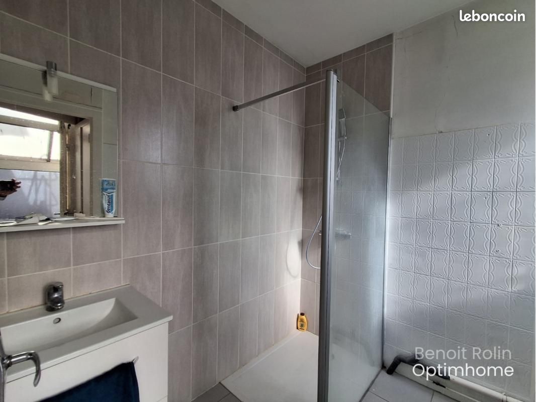 Maison 3 pièces 60 m² (image 6)