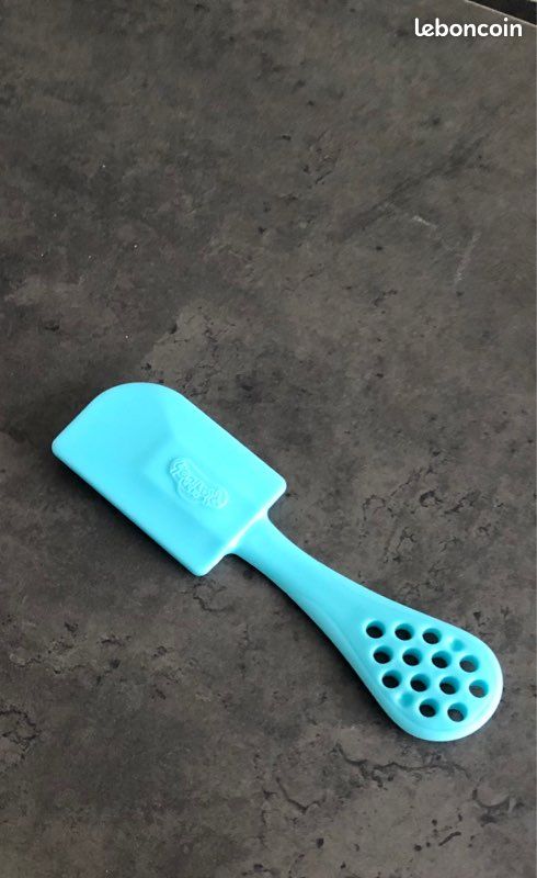 Robot pâtissier Play-doh (image 12)