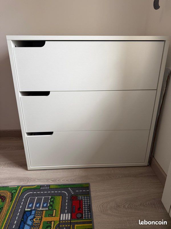 Chambre Enfant (image 2)