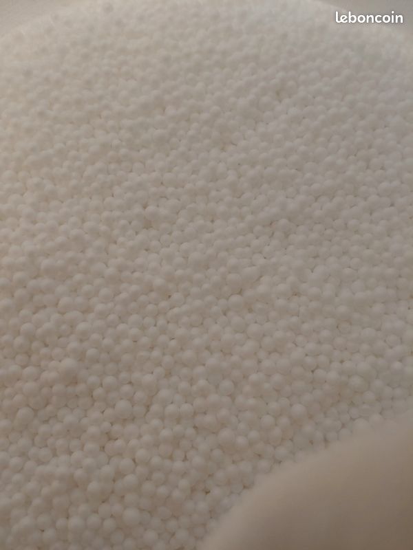 Billes pour Fatboy (image 2)