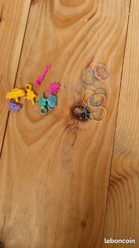 Licorne aile (alicorne) (image 10)