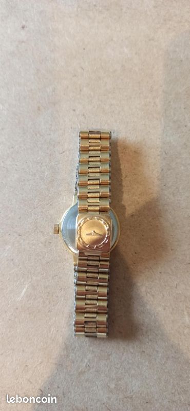 Longines conquest (image 2)
