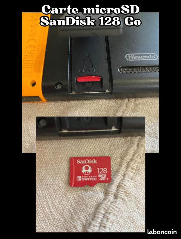 Cfw Nintendo Switch Custom Firmware Reddit Console Best Switch Cfw