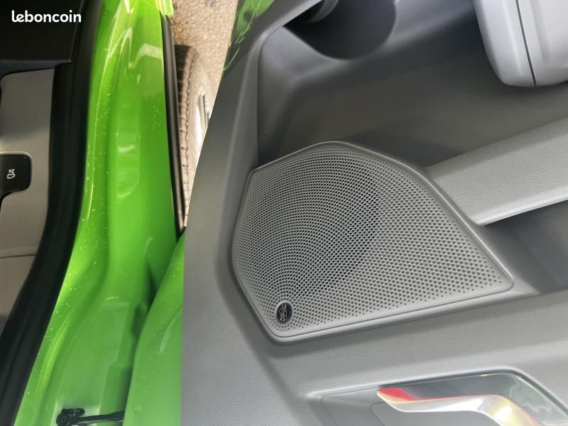 Ford Transit Custom Fg 320 L1H1 2.5 Duratec 232ch Hybride rechargeable MS-RT CVT (image 11)