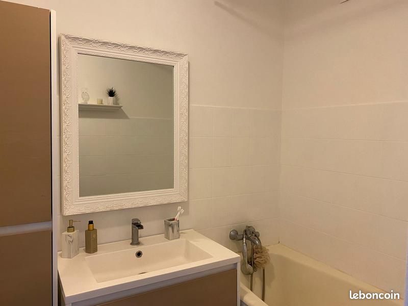 Appartement f3 68 m² (image 5)