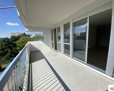 Appartement 133 945 € - 62 m²