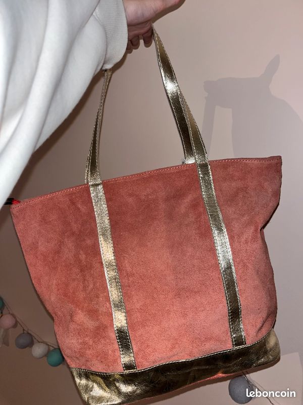 Lot de sacs à mains (image 6)