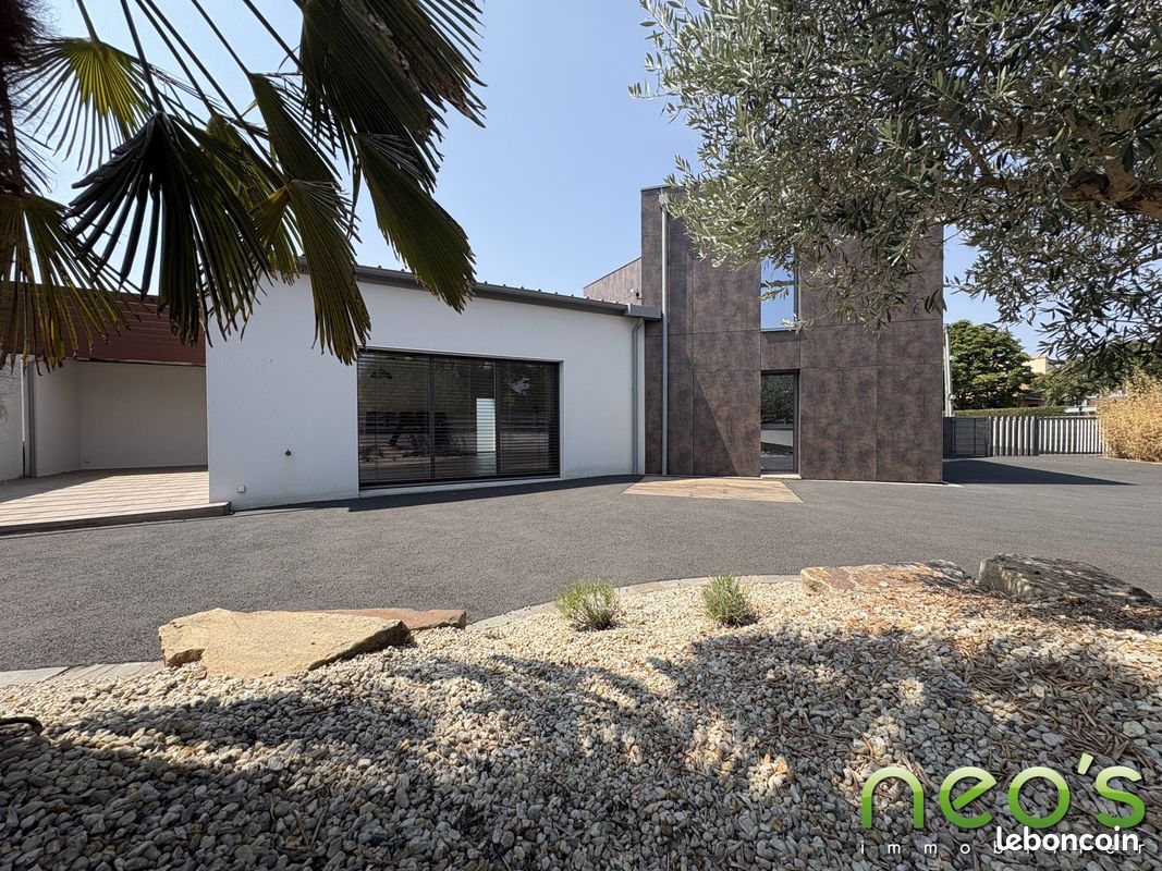 Maison 4 pièces 149 m² · à Sèvremoine · 149 m² · 304 500 €
