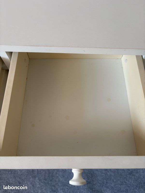 Petit meuble de rangement (image 2)