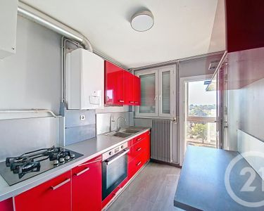 Appartement 159 000 € - 83 m²