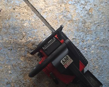 tronconneuse vap 553 Black Cherry Ice Frozen Fruit Monster Salt Vape Juice