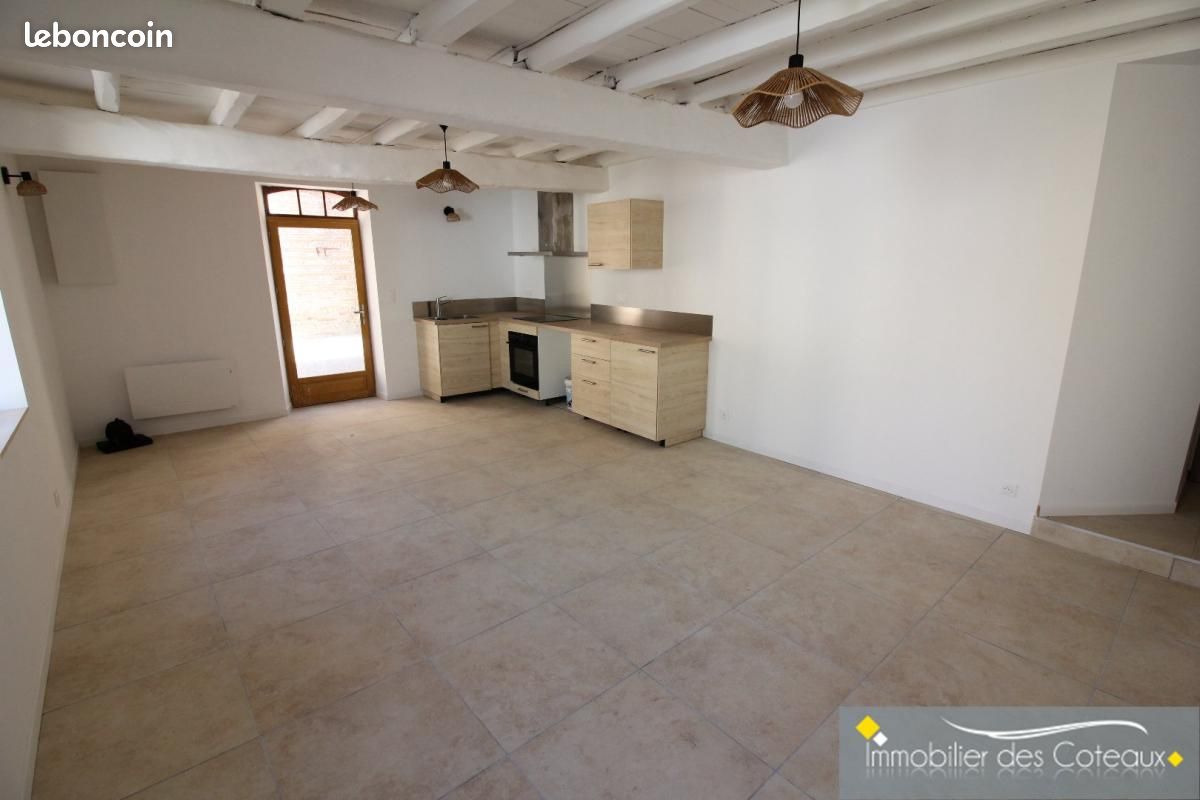 Maison 5 pièces 95 m² · à Venerque · 95 m² · 244 260 €
