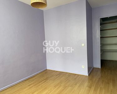 Appartement 300 000 € - 104 m²