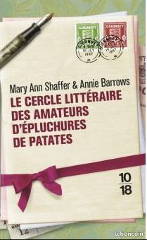 Vente de livres (image 3)