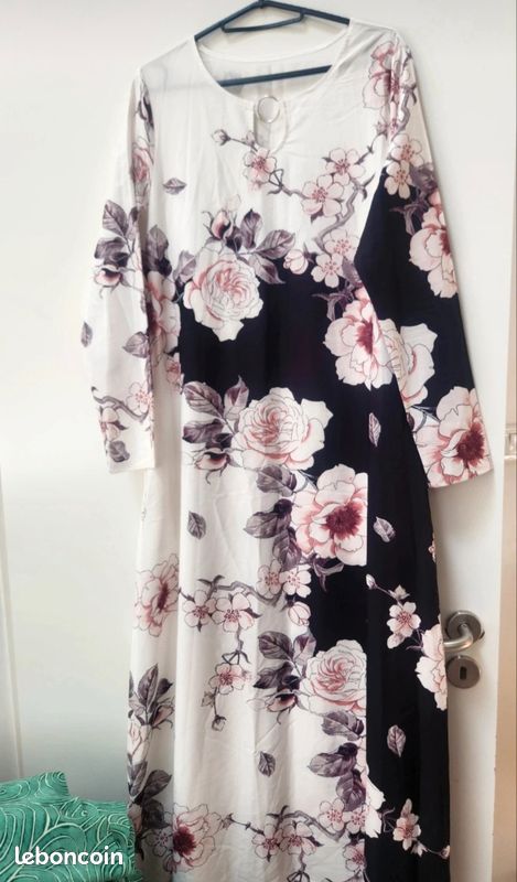 Lot vêtements femme (image 8)