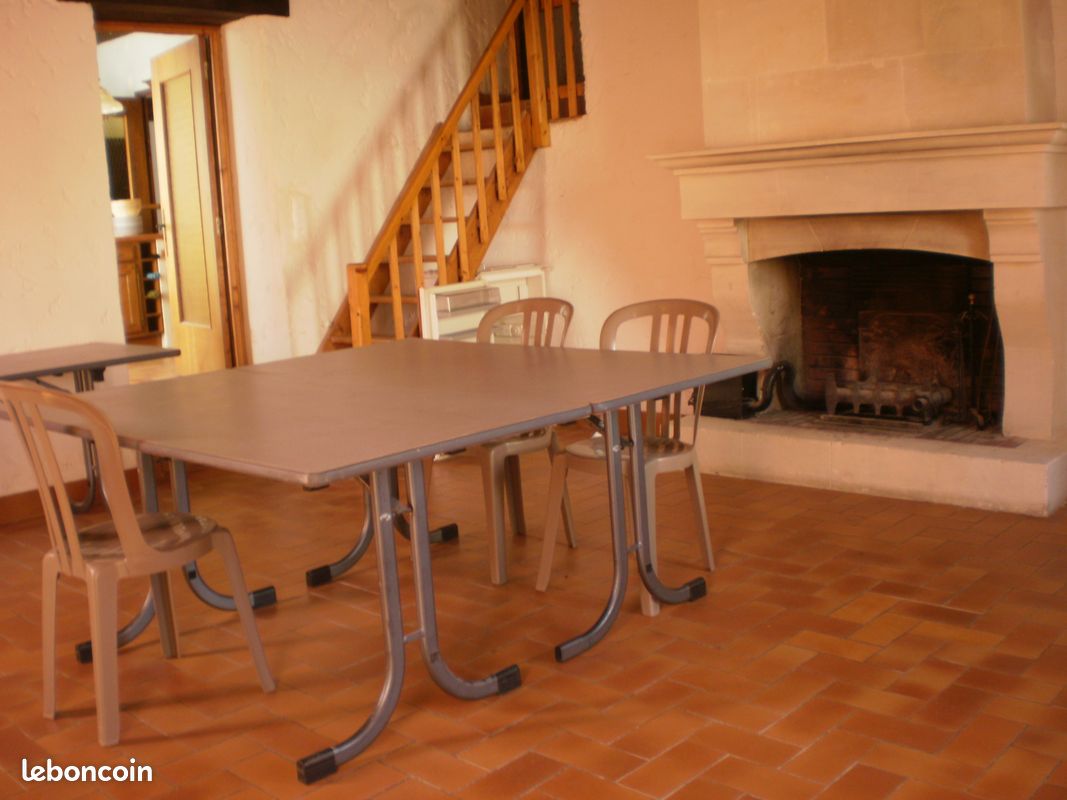 Gite de groupe (image 14)