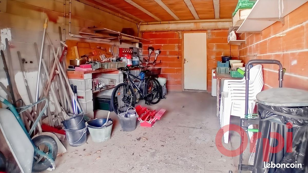 Maison 7 pièces 212 m² (image 12)