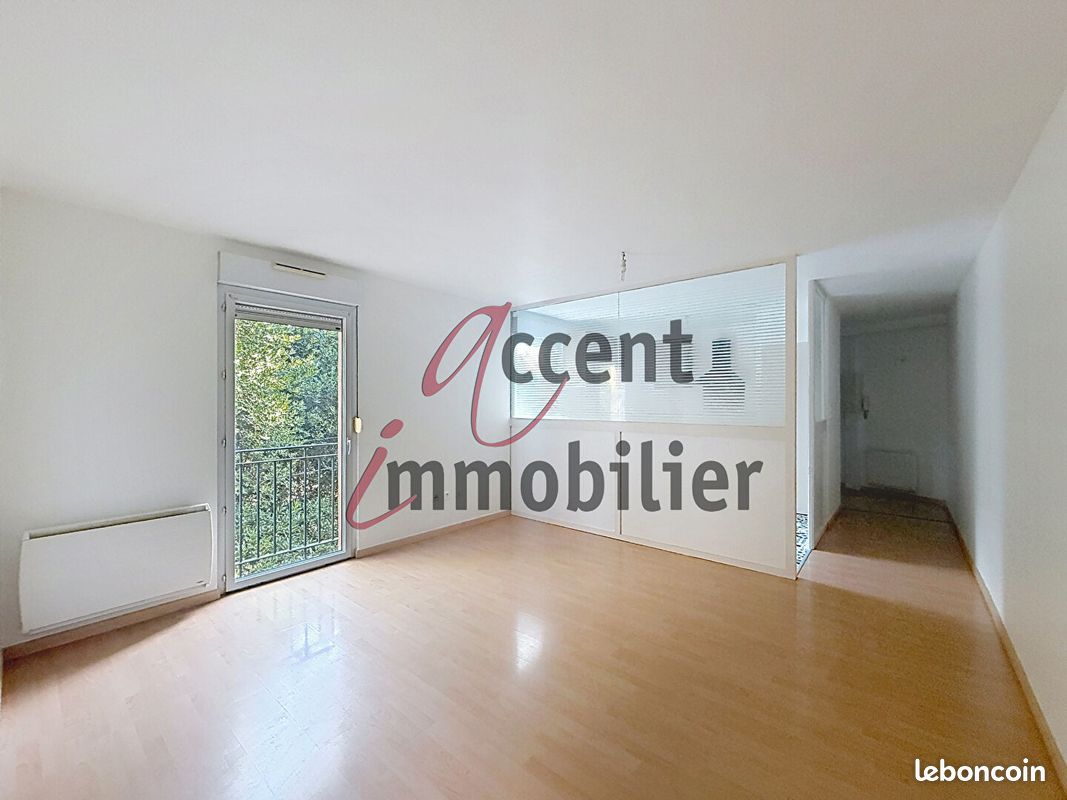 Appartement 3 pièces 55 m² · à Noves · 55 m² · 700 €/mois
