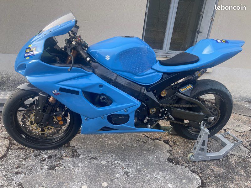 1000 gsxr piste (image 2)