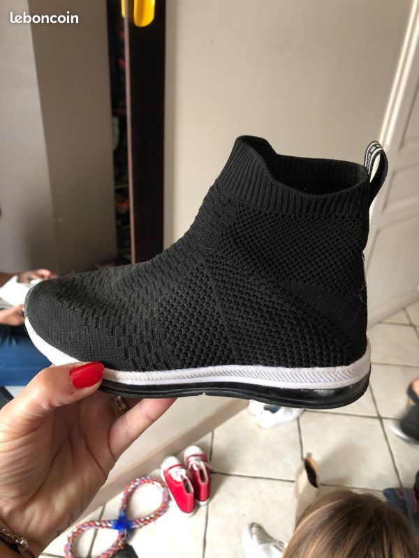 Chaussures Airness - Sport & Plein air