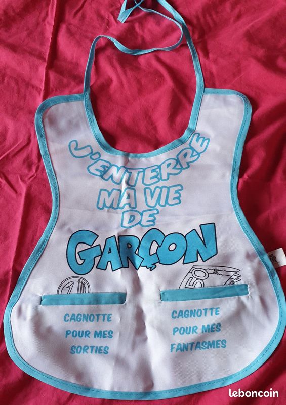 Déguisement Hulk avec chapeau pour bébé