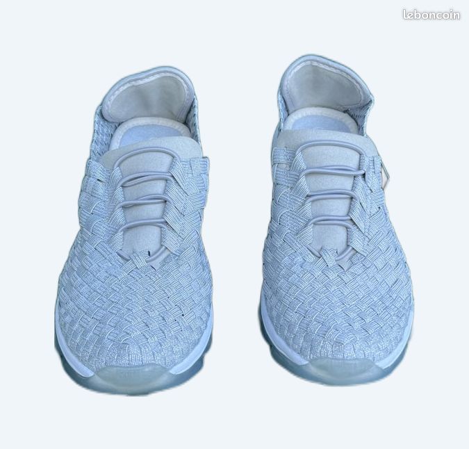 Sneakers femme Chaussures