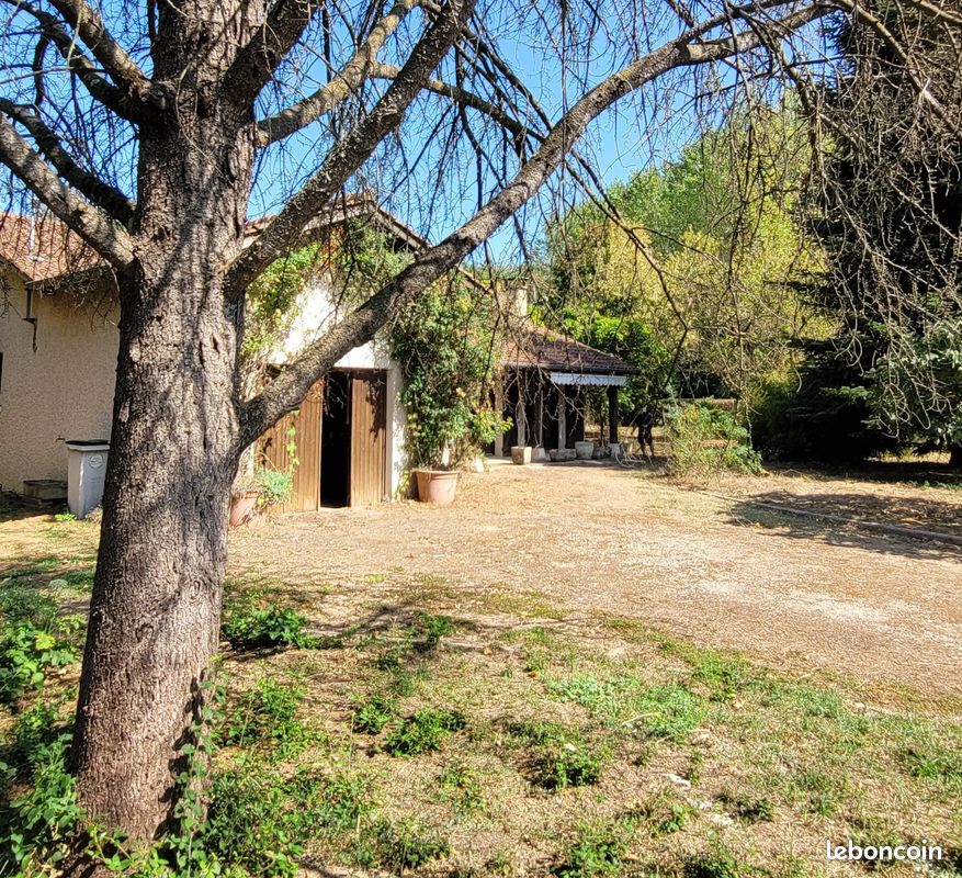Maison 5 pièces 95 m² · à Biziat · 95 m² · 169 000 €