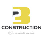 Logo du professionnel