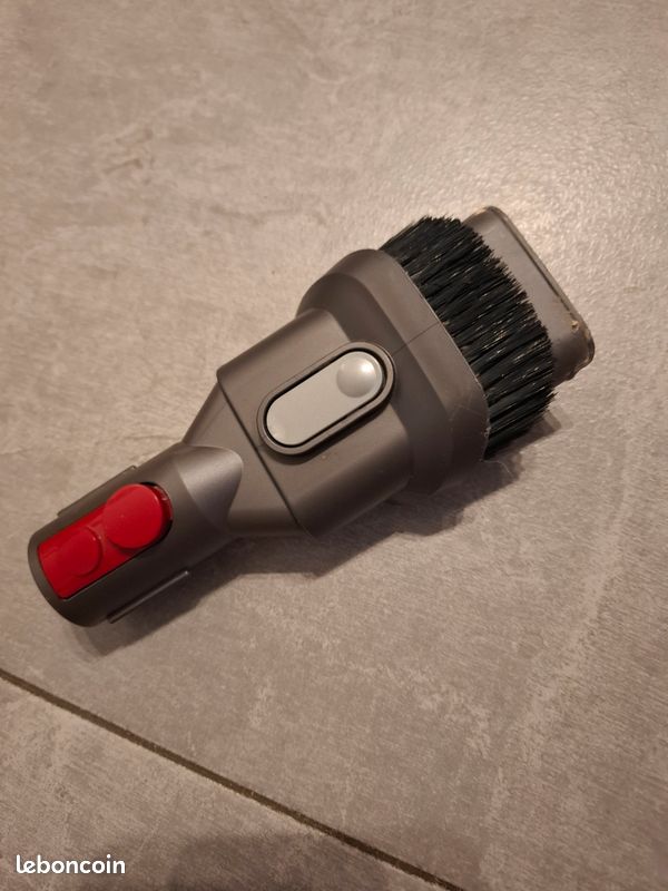Brosse aspirateur Dyson v10 (image 2)