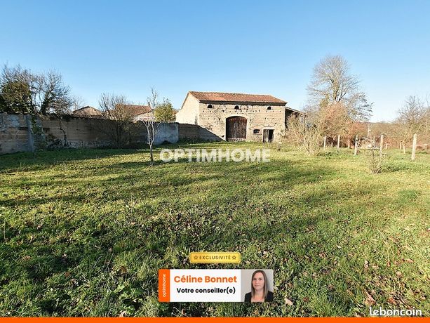 Maison 5 pièces 139 m²