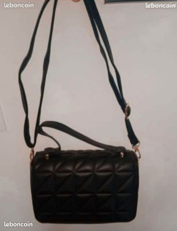 Joli sac à main (image 3)
