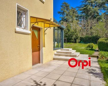Maison 790 000 € - 134 m²