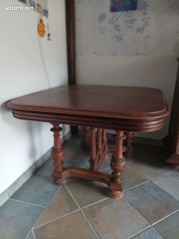 Meuble henri 2 (image 8)