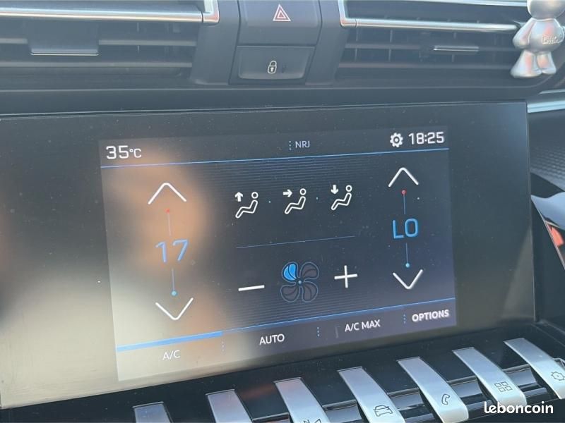Peugeot 508 BlueHDi 130ch S&S Allure (image 18)
