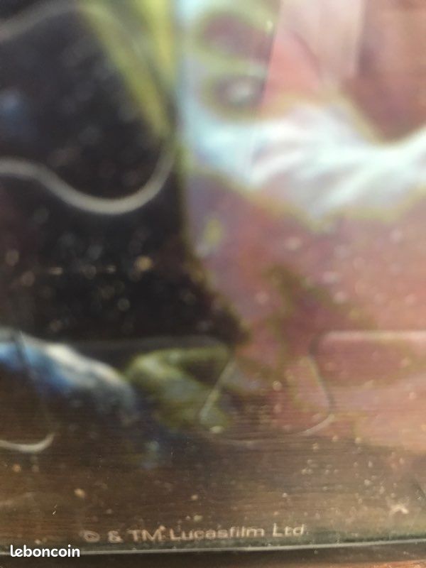Puzzle star wars (image 3)