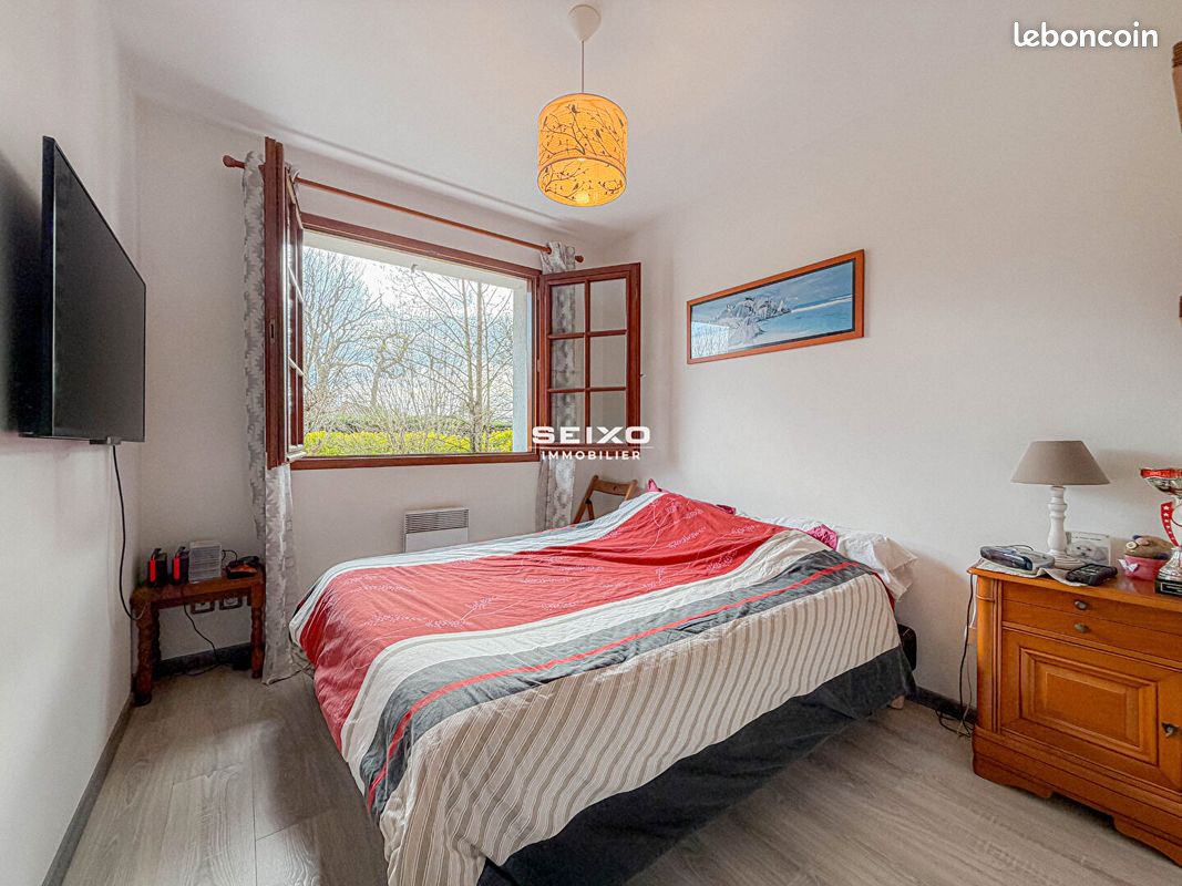 Maison 5 pièces 103 m² (image 10)